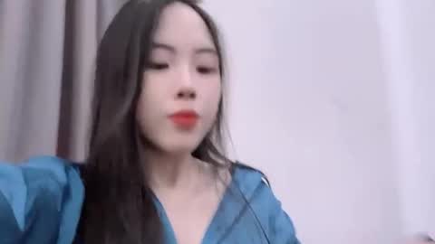 nancy_babei online show from December 2025 12:37:02 AM