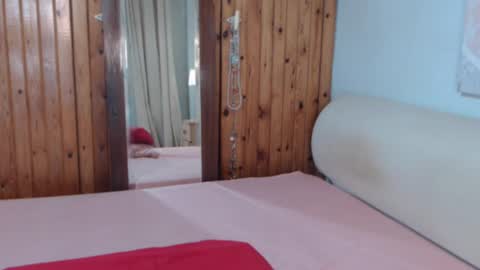 Snapshot of nancy_d chatting on December 2024 10:19:02 AM Nancy D online show from December 2024 10:19:02 AM