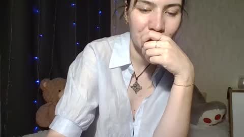 Nancy  online show from October 2025 04:02:02 PM
