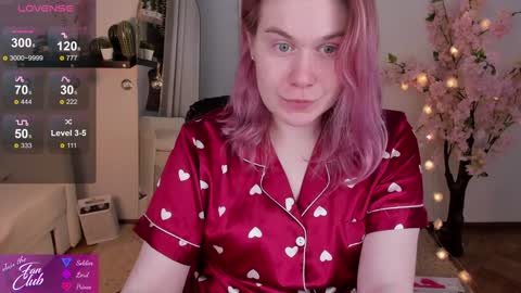 Nancy online show from January 2025 10:51:01 AM