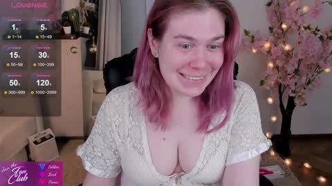 Nancy online show from January 2025 11:07:01 AM