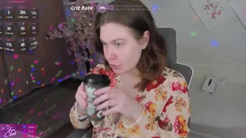 Nancy online show from February 2026 11:24:01 AM