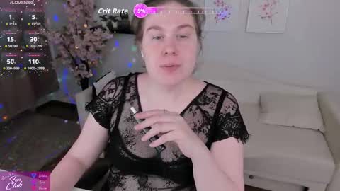 Nancy online show from March 2026 11:15:02 AM