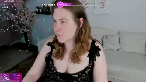 Snapshot of nancy_sun_ chatting on May 2026 06:09:01 PM Nancy online show from May 2026 06:09:01 PM