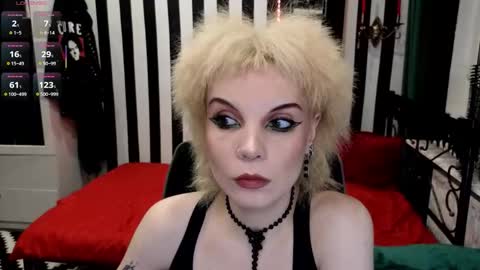 Snapshot of nancyaddams chatting on January 2026 11:21:02 PM Nancy online show from January 2026 11:21:02 PM