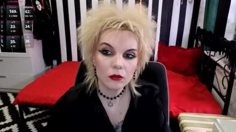 Snapshot of nancyaddams chatting on January 2026 10:57:02 PM Nancy online show from January 2026 10:57:02 PM