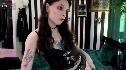 Snapshot of nancyaddams chatting on March 2026 03:15:01 PM Nancy online show from March 2026 03:15:01 PM