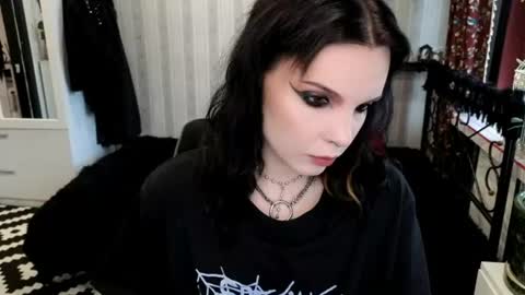 Snapshot of nancyaddams chatting on June 2026 02:16:02 PM Nancy online show from June 2026 02:16:02 PM