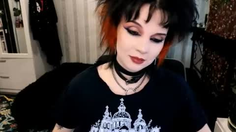 Snapshot of nancyaddams chatting on July 2026 03:40:02 PM Nancy online show from July 2026 03:40:02 PM
