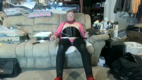 nancyboy_1 online show from June 2026 07:49:02 PM