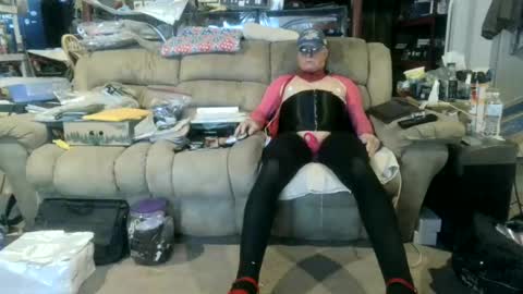 nancyboy_1 online show from June 2026 08:02:01 PM