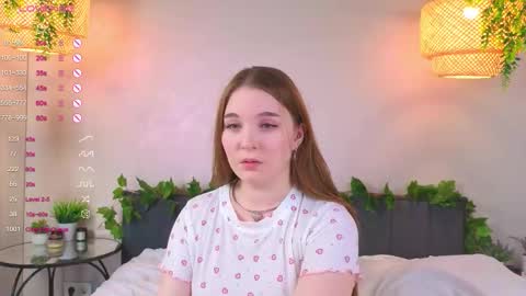 Snapshot of nancycaseys chatting on September 2025 05:11:01 AM Luna online show from September 2025 05:11:01 AM