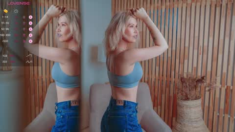 Snapshot of nancyfancyyy chatting on December 2024 09:27:01 AM Follow my page on peach online show from December 2024 09:27:01 AM