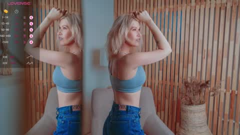 Snapshot of nancyfancyyy chatting on February 2025 07:52:01 AM Follow my page on peach online show from February 2025 07:52:01 AM