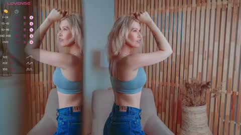 Snapshot of nancyfancyyy chatting on March 2025 07:58:02 AM Follow my page on peach online show from March 2025 07:58:02 AM