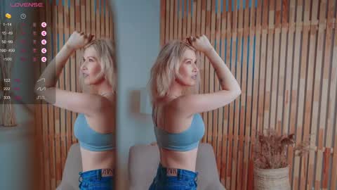 Snapshot of nancyfancyyy chatting on March 2025 09:55:01 AM Follow my page on peach online show from March 2025 09:55:01 AM