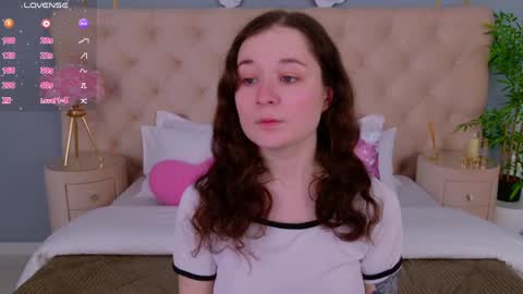 Nancy online show from March 2026 03:11:02 AM