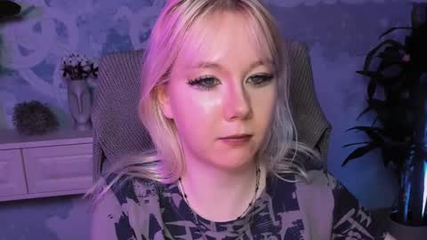 nancymartinez online show from January 2025 11:22:02 AM