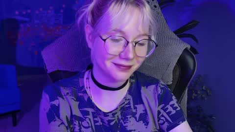 nancymartinez online show from January 2025 11:07:01 AM