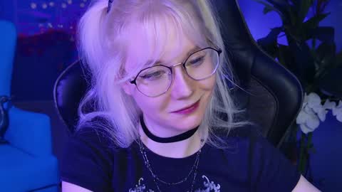 nancymartinez online show from January 2025 02:21:02 PM