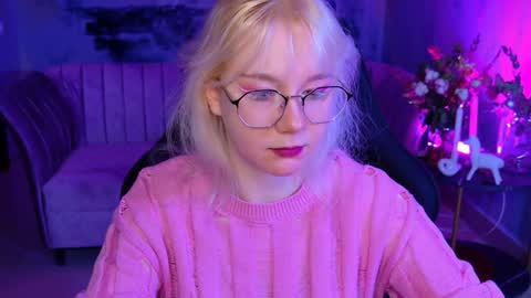 nancymartinez online show from January 2025 05:19:01 AM