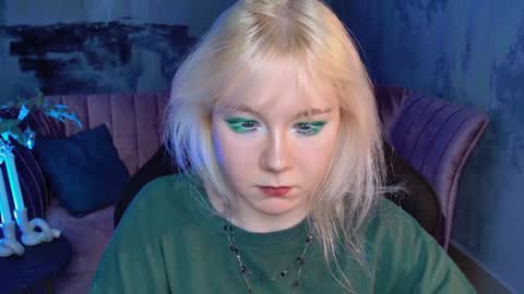 nancymartinez online show from January 2025 08:08:02 AM