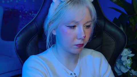 nancymartinez online show from January 2025 08:15:01 AM