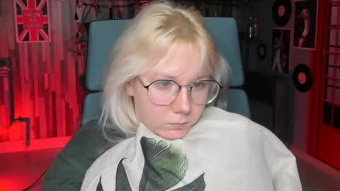 nancymartinez online show from January 2025 11:23:02 AM