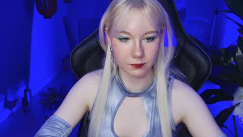 nancymartinez online show from January 2025 07:11:01 PM