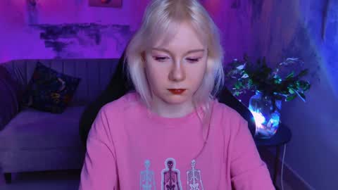 nancymartinez online show from February 2025 05:10:01 AM