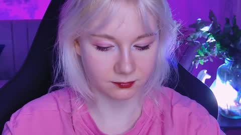 nancymartinez online show from February 2025 08:13:02 AM