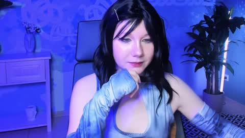 nancymartinez online show from February 2025 08:11:02 AM