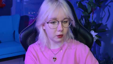 nancymartinez online show from February 2025 05:31:01 AM