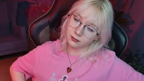 nancymartinez online show from February 2025 11:44:02 AM