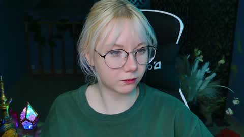 nancymartinez online show from February 2025 05:12:01 AM