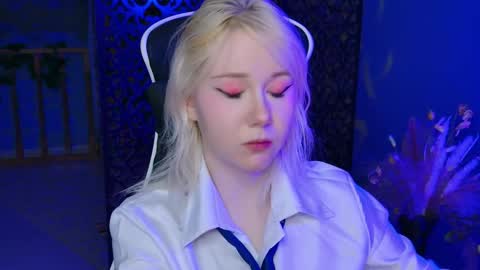 nancymartinez online show from February 2025 08:29:02 AM