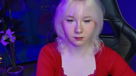 nancymartinez online show from February 2025 08:17:01 AM