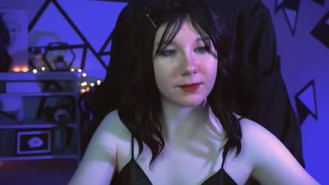 nancymartinez online show from February 2025 07:16:01 PM