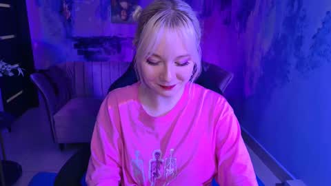 nancymartinez online show from March 2025 07:15:02 PM