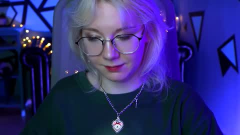 nancymartinez online show from March 2025 11:36:02 AM