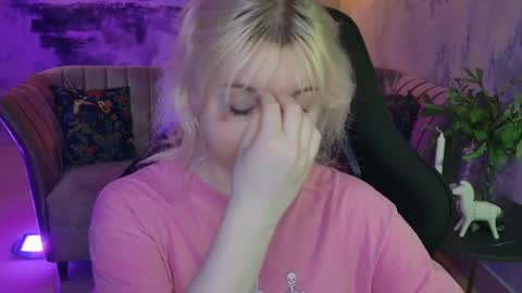 nancymartinez online show from March 2025 05:28:01 AM