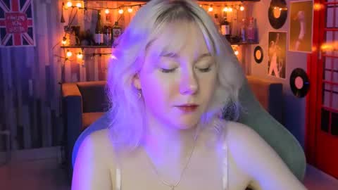 nancymartinez online show from March 2025 04:07:02 PM