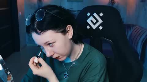 nancymartinez online show from September 2025 05:18:02 AM