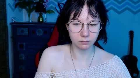 nancymartinez online show from September 2025 05:07:01 AM
