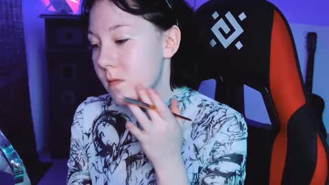 nancymartinez online show from September 2025 05:10:02 AM