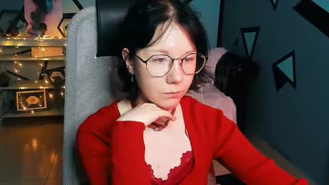 nancymartinez online show from October 2025 09:04:02 AM