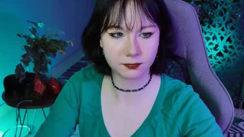 nancymartinez online show from October 2025 05:27:02 AM
