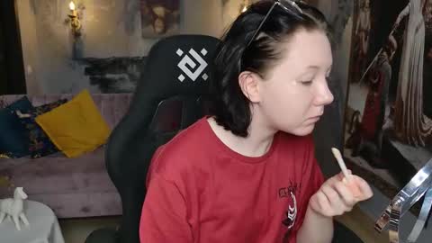 nancymartinez online show from October 2025 05:08:02 AM