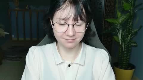 nancymartinez online show from November 2025 09:10:01 AM