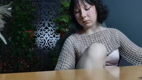 nancymartinez online show from November 2025 05:09:02 AM